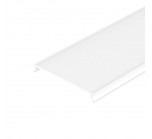Экран Arlight SL-W45-LW-3000 OPAL 043979
