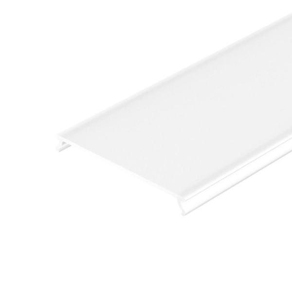 Экран Arlight SL-W45-LW-3000 OPAL 043979 Экран Arlight SL-W45-LW-3000 OPAL 043979