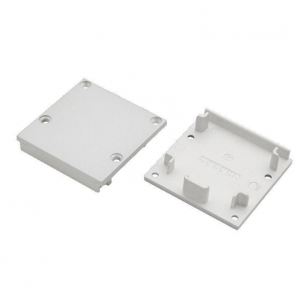 Заглушка DesignLed LS3535-ECS 002936 Заглушка DesignLed LS3535-ECS 002936