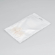 Соединитель Arlight FIX-RGBW-12mm (5-pin) 023951
