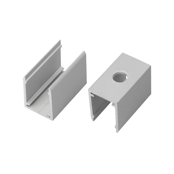 Держатель Arlight ARL- Moonlight-2020-Clip 047181 Держатель Arlight ARL- Moonlight-2020-Clip 047181