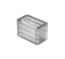 Заглушки для светодиодной ленты 10 шт Ultra Maytoni Led Strip 201208