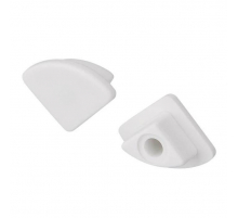 Заглушка Arlight WPH-Kant-H10 023310