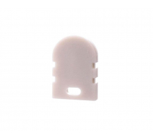 Заглушка Deko-Light End Cap R-AU-02-05 Set 2 pcs 979670