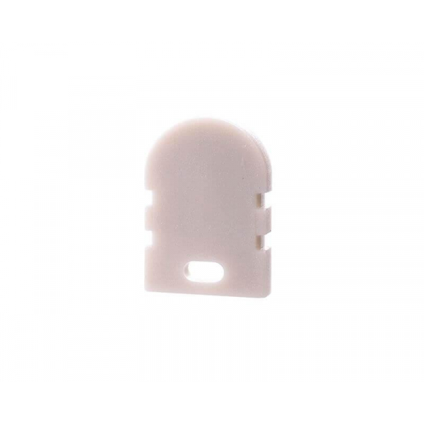 Заглушка Deko-Light End Cap R-AU-02-05 Set 2 pcs 979670 Заглушка Deko-Light End Cap R-AU-02-05 Set 2 pcs 979670
