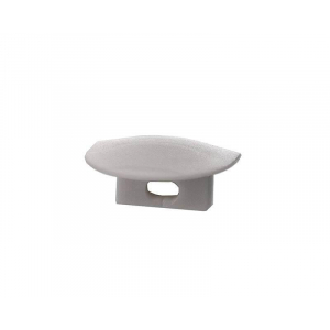 Заглушка Deko-Light End Cap F-ET-01-05 Set 2 pcs 978681