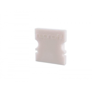 Заглушка Deko-Light End Cap P-AU-02-08 Set 2 pcs 978040