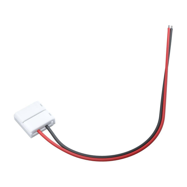 Коннектор гибкий Maytoni Technical Led strip для RGBW светодиодной ленты (10 шт) CN012 Коннектор гибкий Maytoni Technical Led strip для RGBW светодиодной ленты (10 шт) CN012