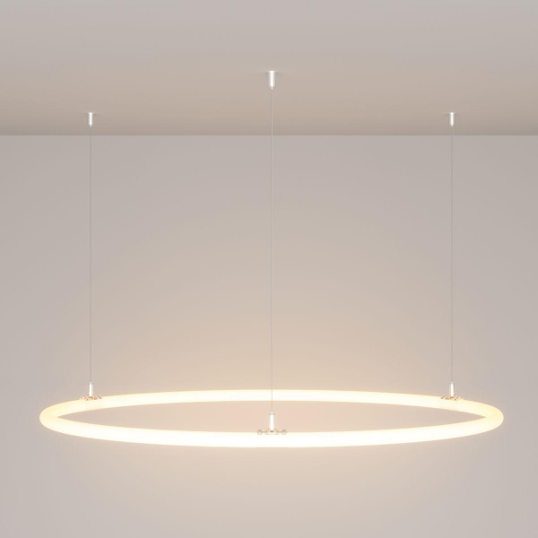 Коннектор Maytoni LNM-D25-C-B 20323 Коннектор Maytoni LNM-D25-C-B 20323
