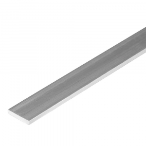 Полоса алюминиевая Arlight ARH-W12-2000 023099