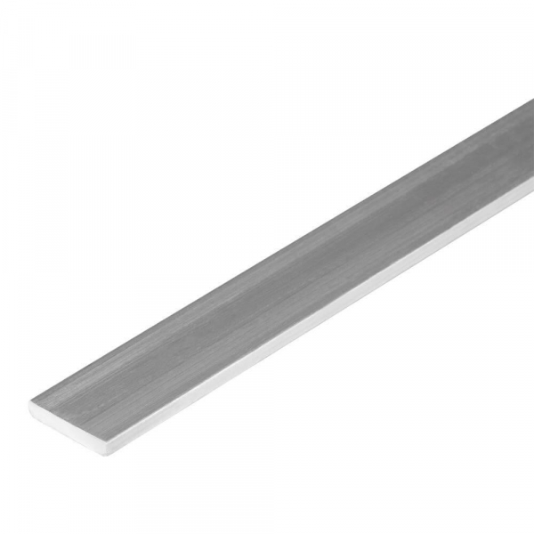 Полоса алюминиевая Arlight ARH-W12-2000 023099 Полоса алюминиевая Arlight ARH-W12-2000 023099