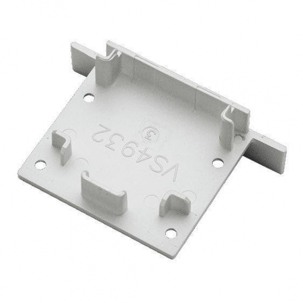 Заглушка DesignLed LE4932-ECS 003313 Заглушка DesignLed LE4932-ECS 003313