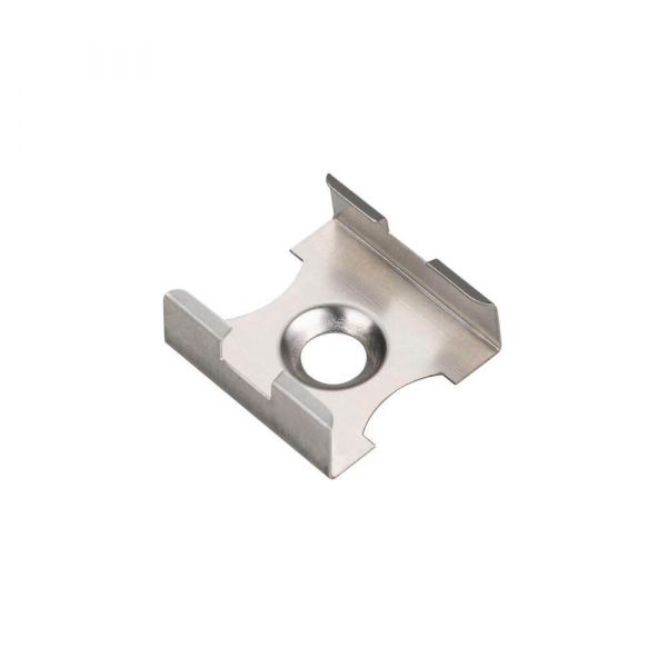 Скоба Arlight PDS45-T-ST сталь 019344 Скоба Arlight PDS45-T-ST сталь 019344
