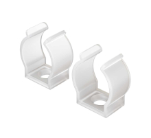 Клипса для гибкого неона (5 шт.) Maytoni LED Strip 20091