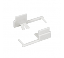 Заглушка Arlight Klus-Glass-810 019192