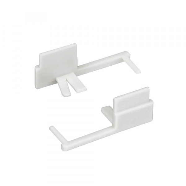 Заглушка Arlight Klus-Glass-810 019192 Заглушка Arlight Klus-Glass-810 019192