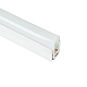 Крепеж для светодиодной ленты 220V LS721 (2835) Feron LD721 52044