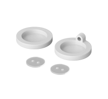 Комплектующие для гибкого неона Maytoni Led Strip 201161