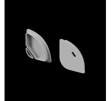 Комплектующие для профиля Maytoni Led Strip 642073