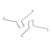 Скоба Arlight PHS-3X 016031