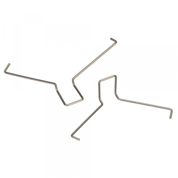 Скоба Arlight PHS-3X 016031 Скоба Arlight PHS-3X 016031