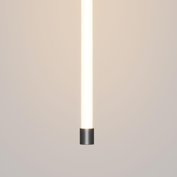 Заглушка Maytoni LNM-D25-EC-M-B 20317 Заглушка Maytoni LNM-D25-EC-M-B 20317