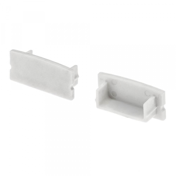 Заглушка Arlight ARH-Wide-H10 глухая 016573 Заглушка Arlight ARH-Wide-H10 глухая 016573