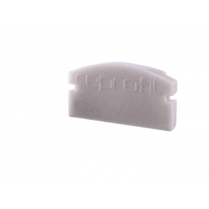 Заглушка Deko-Light End Cap F-AU-01-12 Set 2 pcs 978521
