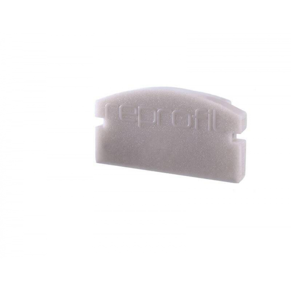 Заглушка Deko-Light End Cap F-AU-01-12 Set 2 pcs 978521 Заглушка Deko-Light End Cap F-AU-01-12 Set 2 pcs 978521