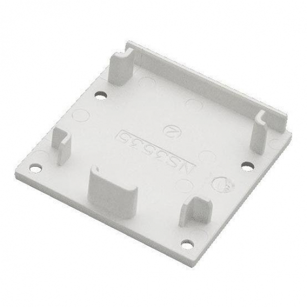 Заглушка DesignLed LS3535-ECS 002936 Заглушка DesignLed LS3535-ECS 002936