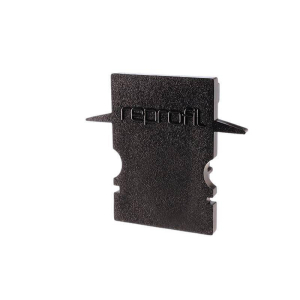 Заглушка Deko-Light End Cap H-ET-02-08 Set 2 pcs 979142