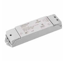 Контроллер Arlight Smart-K8-RGB 023023