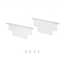 Заглушка Arlight ARH-Ceil-Reflect-Dual глухая 036433