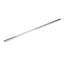 Крепеж для светодиодной ленты 220V LS720 (2835) Feron LD720 52043