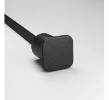 Выключатель сенсорный с функцией диммирования Elektrostandard 12/24V 36/72W 95003/01 a072042