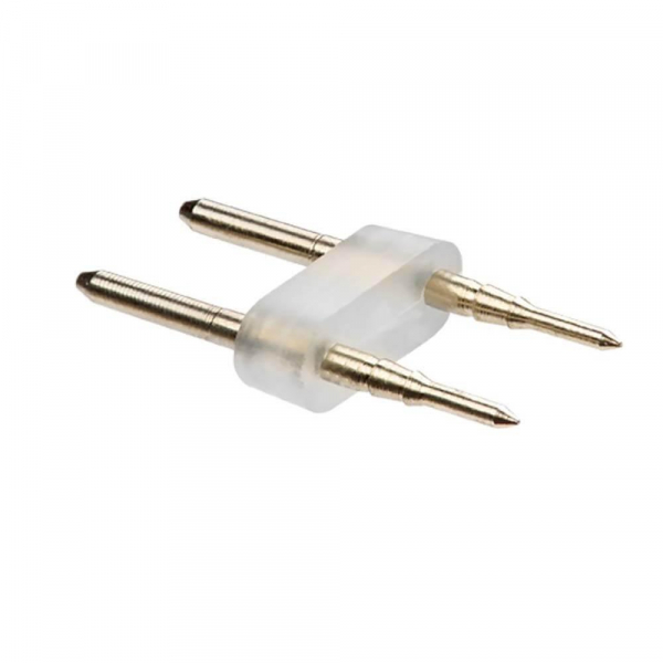 Соединитель Lightstar Neoled для неоновой ленты 430280 Соединитель Lightstar Neoled для неоновой ленты 430280