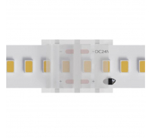 Коннектор Arte Lamp Strip-Accessories A32-10-1CCT
