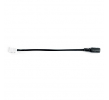 Провод для светодиодных лент Feron 3528SMD 12V LD104 23395