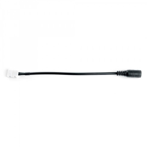 Провод для светодиодных лент Feron 3528SMD 12V LD104 23395