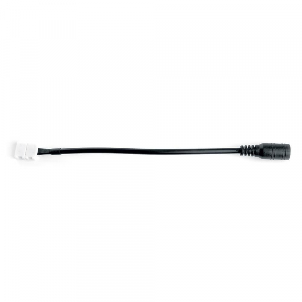 Провод для светодиодных лент Feron 3528SMD 12V LD104 23395 Провод для светодиодных лент Feron 3528SMD 12V LD104 23395