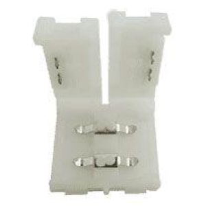 Коннектор для ленты SMD-5050 SWG 2pin-10mm 000164