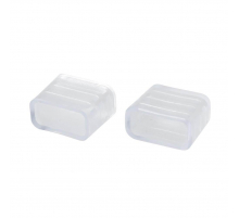 Заглушка Arlight ARL-Mini-Cap 021549