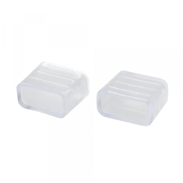 Заглушка Arlight ARL-Mini-Cap 021549 Заглушка Arlight ARL-Mini-Cap 021549