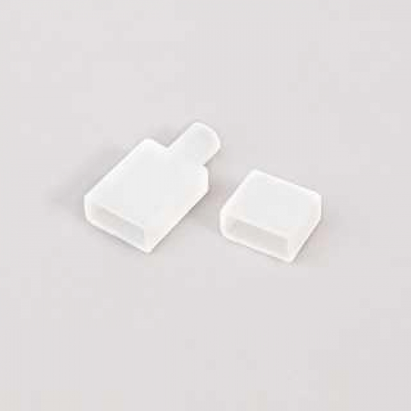 Заглушка Arlight Moonlight-Cap-04x10mm-S-Set 040996 Заглушка Arlight Moonlight-Cap-04x10mm-S-Set 040996