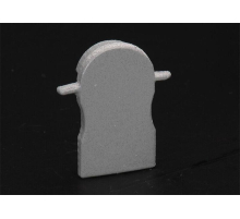 Заглушка Deko-Light End Cap R-ET-04-12 Set 2 pcs 979731