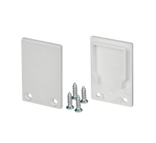 Набор заглушек Arlight SL-Line-2011M RCT глухая 024318