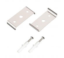 Крепление Arlight ARH-Power-W88 036430