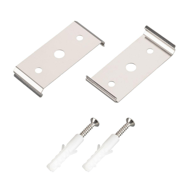 Крепление Arlight ARH-Power-W88 036430 Крепление Arlight ARH-Power-W88 036430