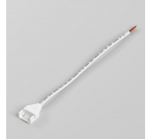 Коннектор для лент COB 24V 480Led Elektrostandard a070535