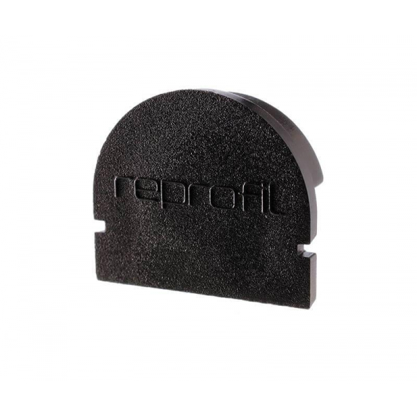 Заглушка Deko-Light End Cap R-AU-01-12 Set 2 pcs 979512 Заглушка Deko-Light End Cap R-AU-01-12 Set 2 pcs 979512